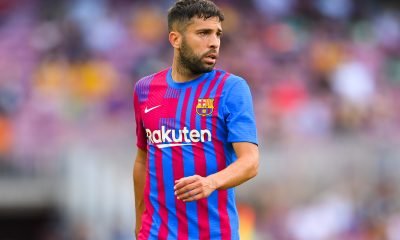 https://masperinet.com/sportnews-and-football/barcelona-release-miralem-pjanic-this-week/