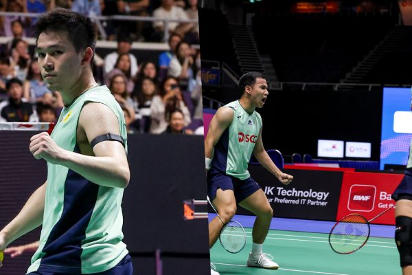 การวิเคราะห์จุดแข็ง–จุดอ่อนของทีมชาติไต้หวันเทียบกับจีน ญี่ปุ่น และเกาหลีใต้