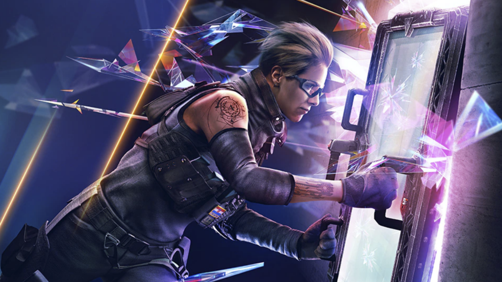 โหมดการเล่นทั้งหมดใน Rainbow Six Siege X มีอะไรบ้าง