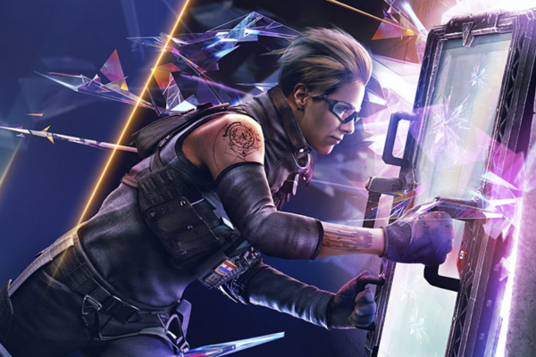 โหมดการเล่นทั้งหมดใน Rainbow Six Siege X มีอะไรบ้าง