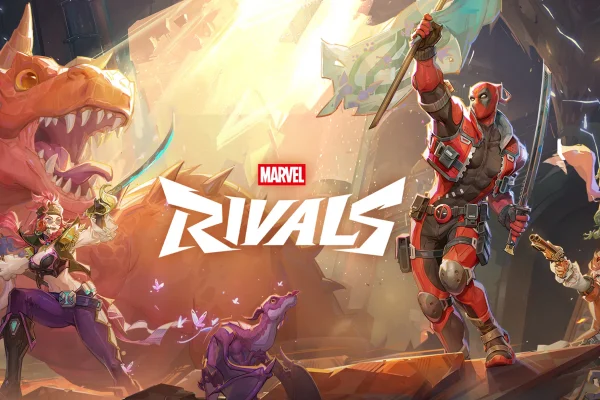 วิธีใช้สภาพแวดล้อมและการทำลายฉากให้ได้เปรียบใน Marvel Rivals