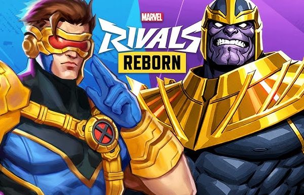 ข้อผิดพลาดที่ผู้เล่นมือใหม่มักทำใน Marvel Rivals