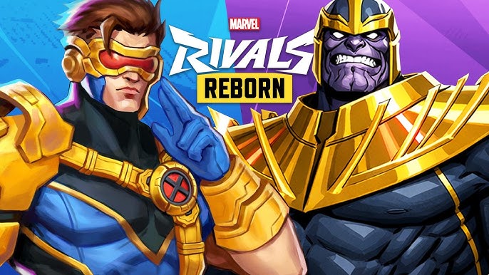 ข้อผิดพลาดที่ผู้เล่นมือใหม่มักทำใน Marvel Rivals