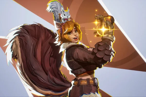 วิธีไต่ Rank ใน Marvel Rivals ให้ขึ้นไว การไต่ Rank ใน Marvel Rivals เป็นเป้าหมายสำคัญของผู้เล่นจำนวนมาก เพราะนอกจากจะเป็นเครื่องวัดฝีมือแล้ว ยังเป็นพื้นที่ที่เกมจะเริ่มจริงจังมากขึ้น ทั้งด้าน Teamplay, Meta และการคอมโบ Team-Up Skills แต่ผู้เล่นหลายคนกลับติดอยู่ใน Rank เดิมเป็นเวลานาน แม้จะรู้สึกว่าตัวเองยิงแม่นหรือเล่นดีแล้วก็ตาม ความจริงคือ Marvel Rivals ไม่ใช่เกมที่ใช้ Skill การยิงอย่างเดียว แต่เป็นเกมที่ต้องอาศัย Teamplay Positioning การอ่านเกม การใช้ Ultimate การเลือกตัวละคร การสื่อสาร ทั้งหมดนี้ส่งผลต่อการไต่ Rank โดยตรง บทความนี้จะพาไปเจาะลึกเทคนิคการไต่ Rank แบบละเอียด ตั้งแต่พื้นฐาน วิธีเล่น Solo Queue ไปจนถึงแนวคิดระดับสูงที่จะช่วยให้คุณชนะได้สม่ำเสมอมากขึ้นใน Marvel Rivals ทำไมผู้เล่นหลายคนถึงไต่ Rank ไม่ขึ้น ปัญหาหลักที่พบได้บ่อยคือ เล่นคนเดียวตลอด โฟกัส Kill มากเกินไป Positioning ไม่ดี ใช้ Ultimate มั่ว ไม่เล่นตามทีม เลือกตัวละครไม่เข้ากับสถานการณ์ Marvel Rivals เป็นเกม Teamplay สูงมาก ดังนั้น “เล่นเก่งคนเดียว” ไม่ได้แปลว่าจะ Rank ขึ้นเสมอไป สำหรับคนที่ติดตามเทคนิคเกม Hero Shooter รีวิว Meta และอัปเดต Marvel Rivals สามารถติดตามเพิ่มเติมได้ที่ Ufabet999 ซึ่งรวมคอนเทนต์เกมยอดนิยมไว้ครบถ้วน สิ่งสำคัญที่สุดในการไต่ Rank “เล่นเพื่อชนะ” ไม่ใช่เล่นเพื่อ Kill เยอะ ผู้เล่นหลายคนแพ้ทั้งที่ Kill เยอะ เพราะ ไม่คุม Objective ไม่เล่นกับทีม ไม่ช่วย Team Fight Rank ขึ้นจาก “ชัยชนะ” ไม่ใช่ Highlight Play เลือกตัวละครยังไงให้ Rank ขึ้นง่าย 1. เลือกตัวที่เล่นถนัดก่อน หลายคนฝืนเล่น Meta ทั้งที่ไม่เข้ามือ สุดท้ายเล่นได้แย่กว่าตัว Main ของตัวเอง 2. มี Hero Pool หลายตัว ควรเล่นได้อย่างน้อย Tank 1 ตัว DPS 1–2 ตัว Utility/Support 1 ตัว เพื่อปรับตามทีมได้ 3. อย่าเล่นแต่ DPS ทีมที่มีแต่ DPS มักเสียสมดุล ผู้เล่นที่ Flex Role ได้จะไต่ Rank ง่ายกว่า ตัวละครที่เหมาะไต่ Rank สำหรับมือใหม่ บทบาท ตัวแนะนำ Tank Hulk DPS Iron Man ยิงง่าย Punisher Utility Doctor Strange Team Fight Scarlet Witch วิธีเล่น Solo Queue ให้ชนะง่ายขึ้น 1. อย่าหวังให้ทีมเล่นสมบูรณ์แบบ Solo Queue มักมีความวุ่นวาย สิ่งสำคัญคือ ปรับตัว เล่นตามทีม ลดความเสี่ยง 2. เล่นตัวที่ Carry Team Fight ได้ เช่น Hulk Scarlet Witch Iron Man เพราะมี Impact สูง 3. ใช้ Ping และ Communication แม้ทีมไม่คุย Voice Chat ก็ยังควร Ping 4. อย่า Tilt ง่าย Marvel Rivals เป็นเกมที่ Team Fight พลิกได้ตลอด เทคนิค Positioning สำหรับ Ranked 1. อย่ายืนกลางโล่ง ใช้ กำแพง มุม จุดสูง ช่วยลดดาเมจ 2. ยืนตามบทบาท Tank อยู่หน้า DPS อยู่หลัง Tank Support อยู่จุดปลอดภัย 3. มี Escape Route เสมอ โดยเฉพาะ DPS และ Support 4. เปลี่ยนตำแหน่งตลอด อย่ายิงจากจุดเดิมนานเกินไป วิธีเล่น Team Fight ให้ชนะบ่อยขึ้น 1. เข้าไฟต์พร้อมทีม ข้อผิดพลาดใหญ่คือเข้าไฟต์ทีละคน 2. Focus เป้าหมายเดียวกัน เช่น Support ก่อน DPS ตัวบาง Scarlet Witch 3. รอ Tank เปิดก่อน โดยเฉพาะ Hulk หรือ Groot 4. ใช้ Ultimate อย่างมีแผน อย่ากดพร้อมกันมั่ว เทคนิคใช้ Ultimate ให้คุ้ม 1. อย่ารีบใช้ทันทีที่มี Ultimate ควรใช้ใน Team Fight สำคัญ Objective ตอนศัตรูรวมตัว 2. คอมโบกับทีม เช่น Hulk เปิดไฟต์ ⬇ Scarlet Witch Ult ⬇ Iron Man ยิงตาม 3. Track Ultimate ศัตรู รู้ว่าอีกฝ่ายมี Ult อะไร จะเล่นง่ายขึ้นมาก วิธีเล่น Objective ให้ Rank ขึ้นเร็ว Marvel Rivals ไม่ใช่เกม Deathmatch Objective สำคัญกว่า Kill หลายครั้ง สิ่งที่ควรทำ Tank คุมพื้นที่ DPS ยิงกดดันจากด้านหลัง Support คุมทางเข้าและช่วยทีม สิ่งที่ไม่ควรทำ ไล่ Kill จนหลุด Objective วิ่งแยกทีม เปิดไฟต์มั่ว วิธีรับมือ Assassin ใน Ranked Spider-Man และ Black Panther อันตรายมากใน Rank สูง วิธีป้องกัน 1. อย่ายืนคนเดียว 2. ฟังเสียงและดูมุมหลัง 3. อยู่ใกล้ Support 4. Ping ตำแหน่ง Assassin เทคนิค Teamplay ที่ช่วย Rank ขึ้นเร็ว 1. เล่นตามทีม ไม่ใช่ Ego Play บางครั้งเล่น Safe ช่วยทีมดีกว่าพยายามโชว์ 2. ใช้ Team-Up Skills คอมโบ Team-Up มีผลมากใน Ranked 3. คุยเรื่อง Ultimate ทีมที่วางแผน Ult ดีจะชนะ Team Fight ง่ายกว่า 4. ช่วยเพื่อนมากกว่าไล่ Kill การช่วยเพื่อนรอดมีค่ามาก วิธีอ่านเกมให้เก่งขึ้น 1. ดูตำแหน่งศัตรูตลอด 2. ดูว่าใครมี Ultimate 3. ดูว่า Team Fight ไหนควรเข้า บางไฟต์เสียเปรียบมาก ควรถอย 4. รู้ว่าเมื่อไหร่ควรเล่น Aggressive นี่คือ Skill สำคัญของ Rank สูง เทคนิค Mental สำหรับการไต่ Rank 1. อย่าเล่นตอน Tilt อารมณ์มีผลต่อ Decision Making มาก 2. เล่นเป็น Session แพ้ติดกันหลายเกมควรพัก 3. โฟกัสพัฒนาตัวเอง อย่าโทษทีมทุกเกม 4. ดู Replay ตัวเอง จะเห็นข้อผิดพลาดชัดมาก ข้อผิดพลาดที่ทำให้ Rank ไม่ขึ้น เล่นแยกทีม Marvel Rivals ลงโทษหนักมาก Ego Peek ออกมายิงแบบไม่คิด ใช้ Ultimate มั่ว เสีย Team Fight ฟรี เปลี่ยน Main บ่อยเกินไป ควรมี Hero Pool ที่ชัดเจน วิธีฝึกให้ Rank ขึ้นเร็วที่สุด 1. เล่น Hero Pool จำกัด อย่าเล่นทุกตัว 2. ฝึก Positioning ก่อน Aim Position ดีช่วยชนะง่ายขึ้นมาก 3. เล่นกับเพื่อนถ้าเป็นไปได้ Communication สำคัญมาก 4. ดูผู้เล่น Rank สูง จะเข้าใจจังหวะเกมเร็วขึ้น ตัวละครที่ Carry Ranked ได้ดีที่สุด ตัวละคร จุดเด่น Hulk เปิดไฟต์ Scarlet Witch Team Fight Iron Man DPS เสถียร Spider-Man ล้วงหลัง Doctor Strange Utility สูง Rank สูงต่างจาก Rank ต่ำยังไง Rank ต่ำ ไฟต์มั่ว Positioning หลวม Ult ใช้มั่ว Rank สูง Teamplay แน่น Positioning ดี อ่านเกมเร็ว Track Ultimate Skill ที่สำคัญที่สุดในการไต่ Rank ถ้าต้องเลือกเพียงอย่างเดียว คือ “Game Sense” เพราะจะช่วยทั้ง Positioning Team Fight Decision Making Ultimate Timing อนาคตของ Ranked ใน Marvel Rivals Marvel Rivals มีแนวโน้มพัฒนา Competitive สูงมาก อนาคตอาจมี Ranked Meta ชัดขึ้น Tournament Esports Scene Team Composition ซับซ้อนขึ้น ดังนั้นผู้เล่นที่เข้าใจ Teamplay และ Game Sense ตั้งแต่ตอนนี้จะได้เปรียบมาก หลายเว็บไซต์เกมเริ่มวิเคราะห์ Meta Ranked ของ Marvel Rivals อย่างจริงจัง รวมถึง Ufabet999 ที่ติดตามเทคนิคและข่าวสาร Marvel Rivals อย่างต่อเนื่อง สรุป การไต่ Rank ใน Marvel Rivals ไม่ได้ขึ้นอยู่กับ Aim อย่างเดียว แต่ขึ้นอยู่กับ Teamplay, Positioning และการอ่านเกมอย่างมาก เทคนิคสำคัญที่ช่วยให้ Rank ขึ้นไวคือ เล่นตามทีม เลือกตัวที่ถนัด ใช้ Ultimate อย่างมีแผน เข้าไฟต์พร้อมกัน คุม Objective ฝึก Positioning และ Game Sense ผู้เล่นที่เข้าใจพื้นฐานเหล่านี้ จะสามารถชนะได้สม่ำเสมอมากขึ้น และไต่ Rank ใน Marvel Rivals ได้เร็วกว่าเดิมอย่างชัดเจน